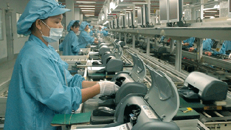 Support industry forum to take place in Hanoi